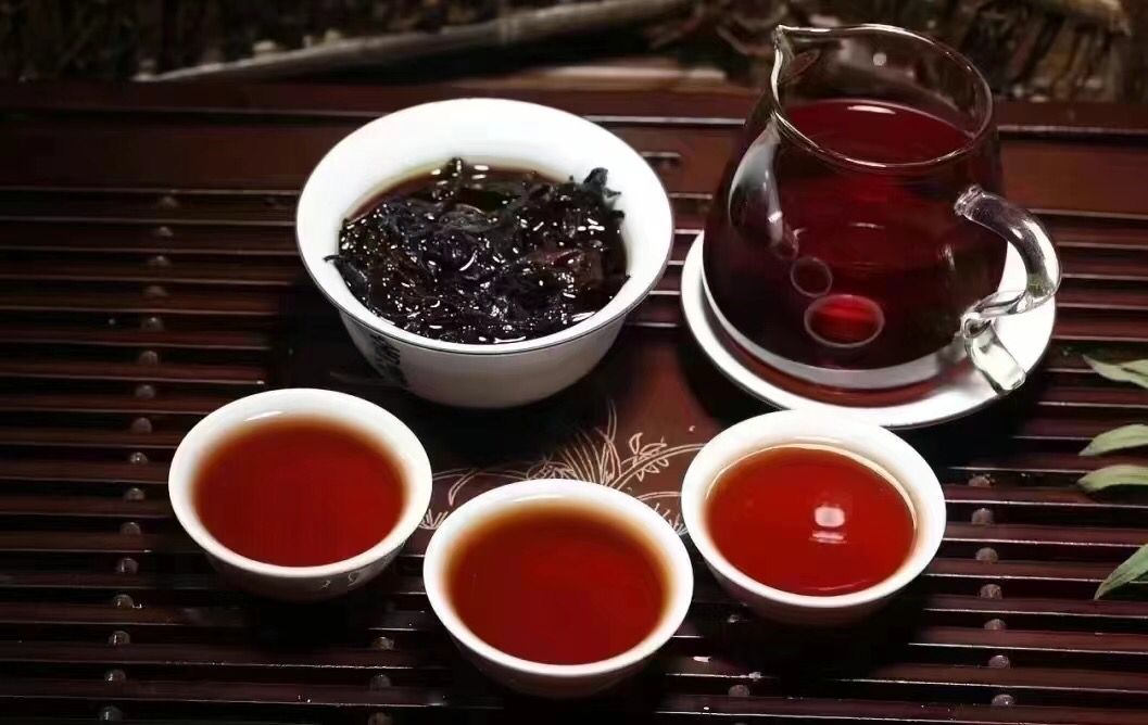 北京捐卵